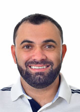 Foto de JOSE MARIA DE ALMEIDA FILHO
