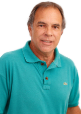 Foto de HELIO ANDRADE PELEGRINI