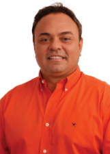 Foto de JULIANO EMILIO DE FIGUEIREDO