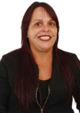 Foto de RENATA MARIA VILELA DE CARVALHO
