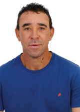 Foto de JULIO CESAR DA SILVA