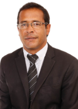 Foto de FRANCISCO DE PAULA VITOR BRAGA FILHO