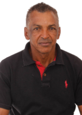 Foto de JOSE AIRTON DE ABREU
