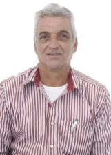 Foto de CARLOS PEREIRA DA SILVA