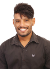 Foto de JOILSON FERREIRA SOUSA