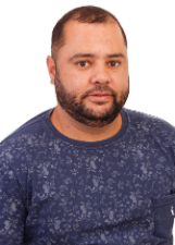 Foto de CLEITON DE SOUZA MACARIO