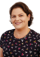 Foto de SONIA APARECIDA MACIENTE BUENO