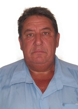 Foto de FRANCISCO PEDRO DE CARVALHO