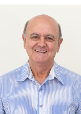 Foto de JOSÉ THIERS DE FREITAS