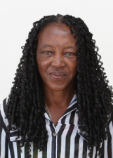 Foto de LUZIA FERREIRA