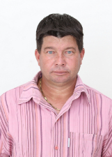 Foto de MARCOS ANTONIO DE FARIA