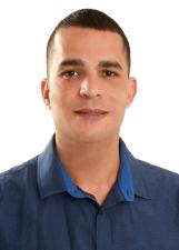 Foto de SAULO HENRIQUE DE SOUSA
