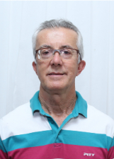 Foto de LEIR DE PAULA
