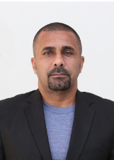 Foto de WALDOMIR JULIANO DA SILVA PEREIRA
