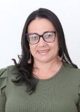 Foto de KARINE DANIELLY MOTA
