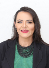 Foto de OSANIA IRACI DA SILVA