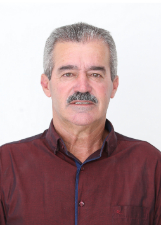 Foto de OSMAIR JOSÉ DE CASTRO