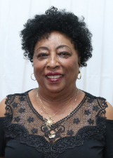 Foto de INÊS MARIA DE SOUZA