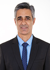 Foto de Oswaldo José Teixeira