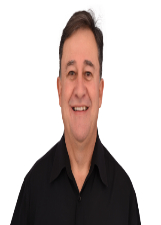 Foto de Álvaro Mariano Júnior
