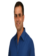 Foto de CELSO MARQUES JÚNIOR