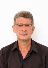 Foto de GILSON DE SOUZA LEITE