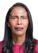 Foto de ADMA AUGUSTA RAMOS