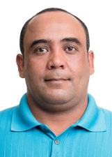 Foto de HERNANDO BATISTA SANTOS