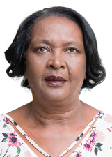 Foto de Eva Gomes de Lima