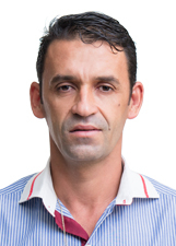 Foto de Levindo Caldeira de Souza
