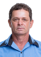 Foto de Luiz Alvesmar Alves