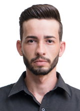 Foto de MARCO TÚLIO DE JESUS LEITE