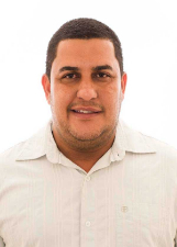 Foto de BRUNO ERASMO PIO SANTOS