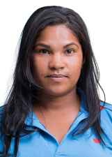 Foto de LETÍCIA LEITE OLIVEIRA RODRIGUES