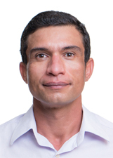 Foto de Sirley Oliveira dos Reis