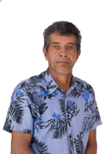 Foto de APARECIDO FERREIRA RODRIGUES