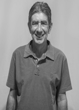 Foto de ROGÉRIO MONTEZANO VALENTIM