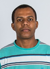 Foto de BRUNO FLÁVIO DA SILVA