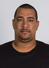 Foto de ALEX MOREIRA DA SILVA