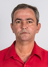 Foto de ANANIAS MARTINS RIBEIRO FILHO