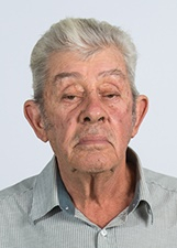 Foto de Antonio Leopoldino Dias