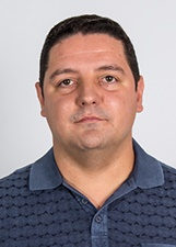 Foto de FERNANDO HENRIQUE DE OLIVEIRA ZANON