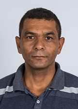 Foto de GEOVANI FERNANDES DA SILVA