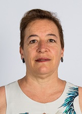 Foto de ISAURA MARIA FONSECA DE BRITO