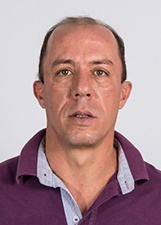 Foto de MICHAEL RODRIGUES SIQUEIRA