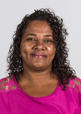 Foto de IVANILDA DA SILVA