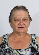 Foto de Maria Elenir Leoncio Leite