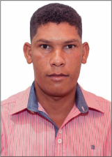 Foto de CLAUDETE FERREIRA DA SILVA