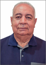 Foto de EDGAR BONFIM NOBRE