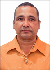 Foto de GERALDO LAERCIO DA SILVA
